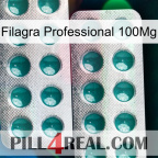 Filagra Professional 100Mg dapoxetine2